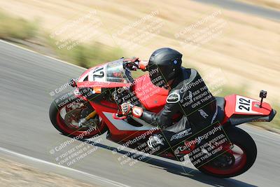media/Oct-16-2022-TrackXperience (Sun) [[236a00b5b6]]/Group 3/session 2 turn 11/